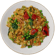 Every Tikka Masala - Fertiggericht