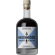 Hobenköök Organic Sloe Gin