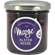 Marge's Alsterbeere Fruchtaufstrich