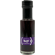 Marge's Fruchtmarkessig Blaubeer