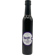 Marge's Fruchtmarkessig Blaubeer