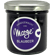 Marge's Blaubeere Fruchtaufstrich