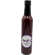 Marge's Fruchtmarkessig Brombeer