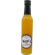 Marge's Fruchtmarkessig Calamansi
