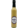 Marge's Macadamia Dressing