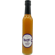 Marge's Fruchtmarkessig Mango