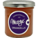 Marge's Orangella Marmelade