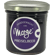 Marge's Scharfe Preiselbeeren Fruchtaufstrich