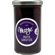 Marge's Rote Grütze
