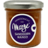 Marge's Sanddorn Mango Fruchtaufstrich