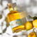 Mirativo Limon Aperitif