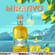 Mirativo Limon Aperitif