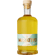 Mirativo Limon Aperitif
