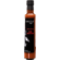 Smutje Grillsauce Gin-Edition