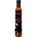 Smutje Grillsauce Höllenfeuer