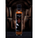 Smutje Grillsauce Oak Barrel Steak Sauce