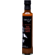 Smutje Grillsauce Oak Barrel Steak Sauce