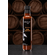 Smutje Grillsauce Rum-Edition