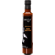 Smutje Grillsauce Rum-Edition