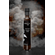 Smutje Grillsauce Smoked Dark BBQ
