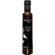 Smutje Grillsauce Smoked Dark BBQ
