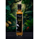 Smutje Grillsauce Tropical Heat