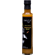 Smutje Grillsauce Tropical Heat