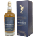 Taste of Olympus Whiskyn - exklusive alkoholfreie Whisky-Alternative