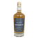 Taste of Olympus exclusive non-alcoholic whisky alternative