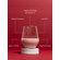 YAGOODY Shake Weekly Pack of 7 - Strawberry Flavour
