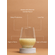 YAGOODY Shake Weekly Pack of 7 - Vanilla Flavour