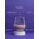 YAGOODY Shake Weekly Pack of 7 - Wild Berries Flavour