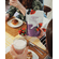 YAGOODY Shake Family Pack - Waldbeere