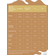 YAGOODY Shake Weekly Pack of 7 - Vanilla Flavour