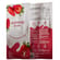 YAGOODY Shake Weekly Pack of 7 - Strawberry Flavour