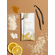 YAGOODY Shake Weekly Pack of 7 - Vanilla Flavour