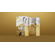 YAGOODY Shake Weekly Pack of 7 - Vanilla Flavour