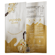 YAGOODY Shake Weekly Pack of 7 - Vanilla Flavour