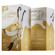 YAGOODY Shake Weekly Pack of 7 - Vanilla Flavour