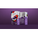 YAGOODY Shake Weekly Pack of 7 - Wild Berries Flavour