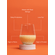Yogoody Shake Weekly Pack of 7 - Mango Flavour