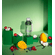 YAGOODY Shake Experience Pack