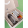 YAGOODY Shake Experience Pack