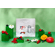 YAGOODY Shake Experience Pack