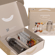 YAGOODY Shake Experience Pack