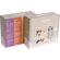 YAGOODY Shake Experience Pack