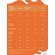 Yogoody Shake Weekly Pack of 7 - Mango Flavour
