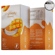 YAGOODY Shake Weekly Pack of 7 - Mango Flavour