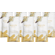YAGOODY Shake Weekly Pack of 7 - Vanilla Flavour