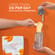 YAGOODY Shake Family Pack - Mango